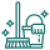 icon klein green